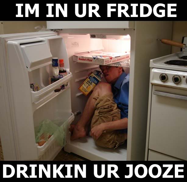 Name:  drinkinjooze.jpg
Views: 56
Size:  52.5 KB