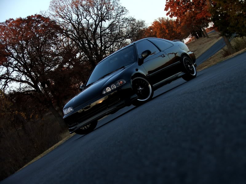 Name: Picture401.jpg
Views: 66
Size: 94.9 KB