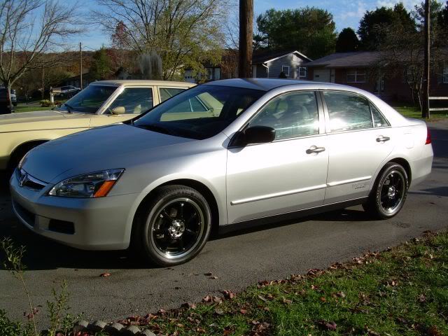 Name:  theaccord002.jpg
Views: 27
Size:  101.2 KB
