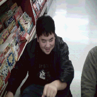 Name:  z34924365.gif
Views: 31
Size:  1.33 MB