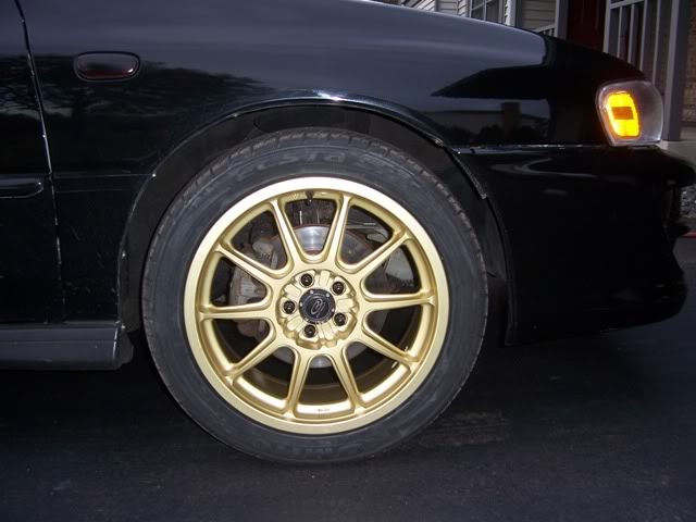 Name:  000_0666.jpg
Views: 34
Size:  46.6 KB
