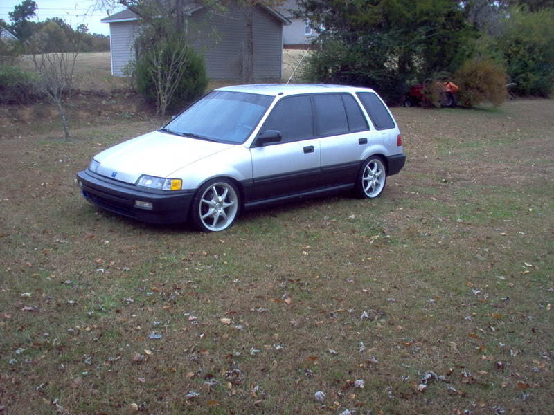 Name:  IM000857.jpg
Views: 45
Size:  125.2 KB