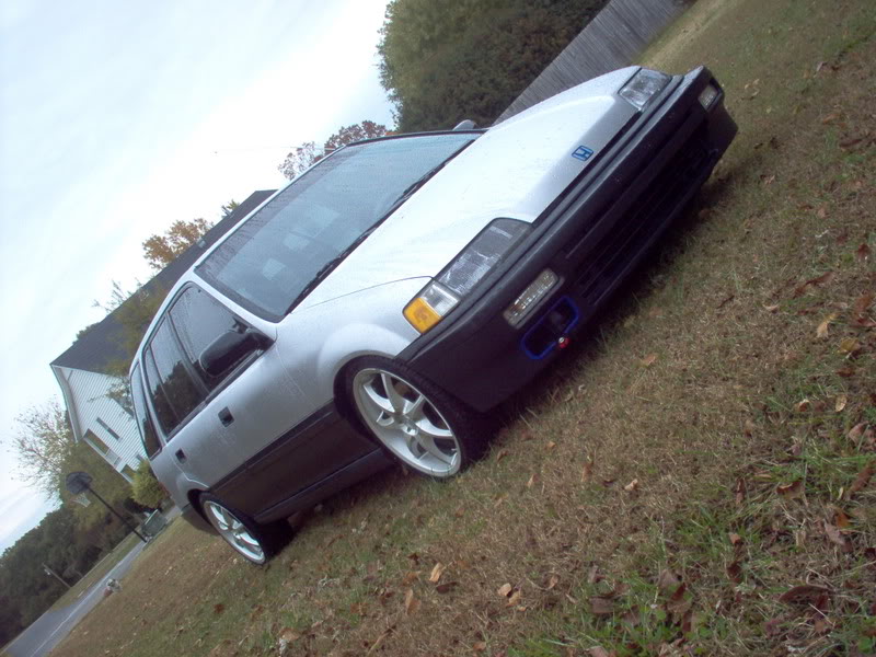 Name:  IM000856.jpg
Views: 55
Size:  100.3 KB