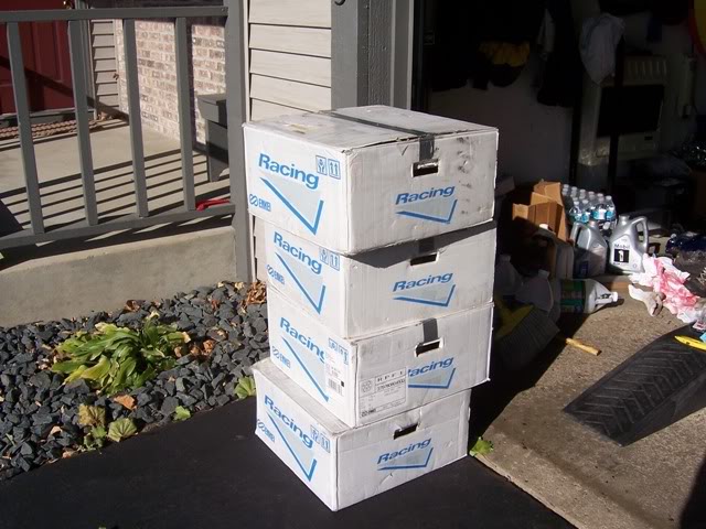 Name: 000_0657.jpg
Views: 48
Size: 73.3 KB
