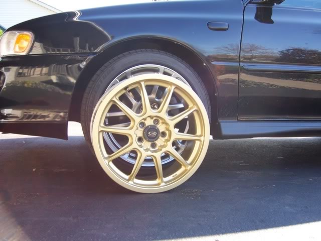 Name: 000_0660.jpg
Views: 41
Size: 53.5 KB