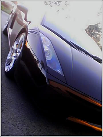 Name:  Lambo.jpg
Views: 26
Size:  25.3 KB
