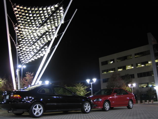 Name: IMG_0050.jpg
Views: 82
Size: 63.0 KB