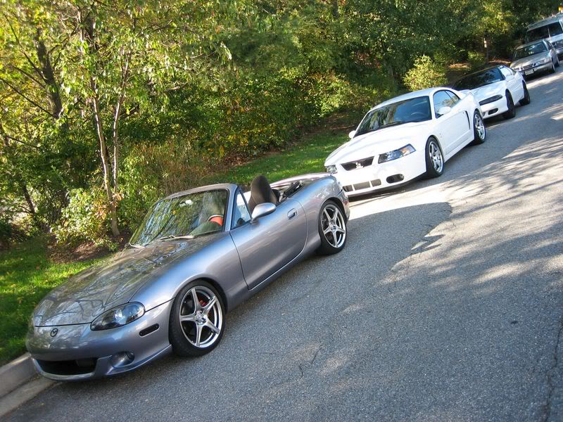 Name: 88.jpg
Views: 86
Size: 144.2 KB