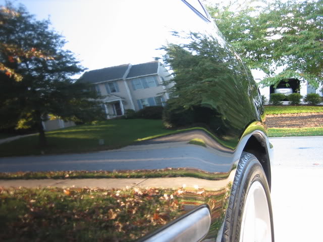 Name:  IMG_0006.jpg
Views: 79
Size:  68.4 KB