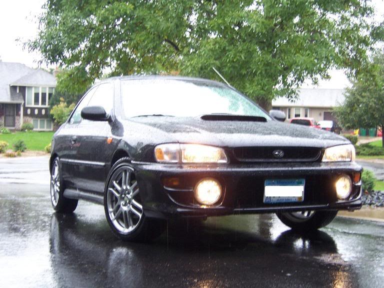 Name: Subaru.jpg
Views: 12
Size: 85.8 KB