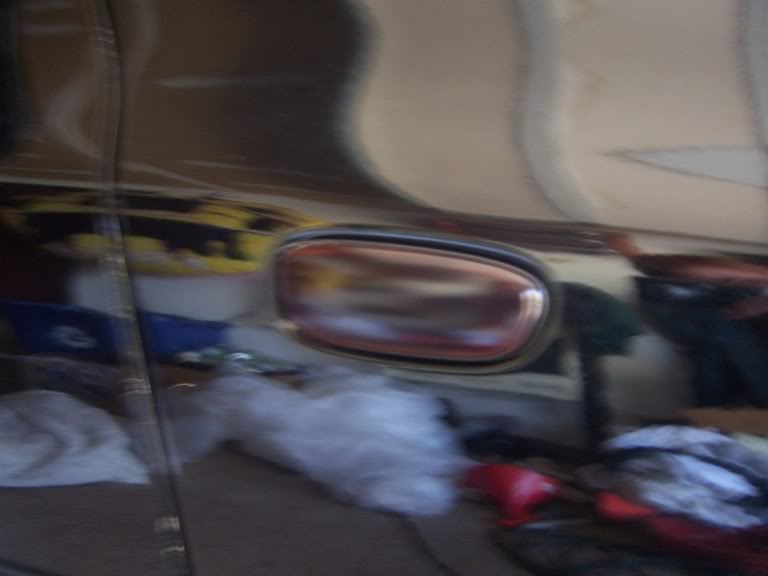 Name: 000_0644.jpg
Views: 14
Size: 31.1 KB