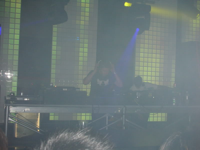 Name:  DSCN0222.jpg
Views: 31
Size:  35.0 KB