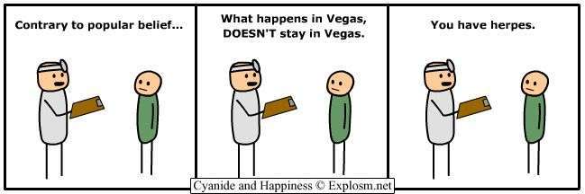 Name:  vegas.jpg
Views: 24
Size:  17.0 KB