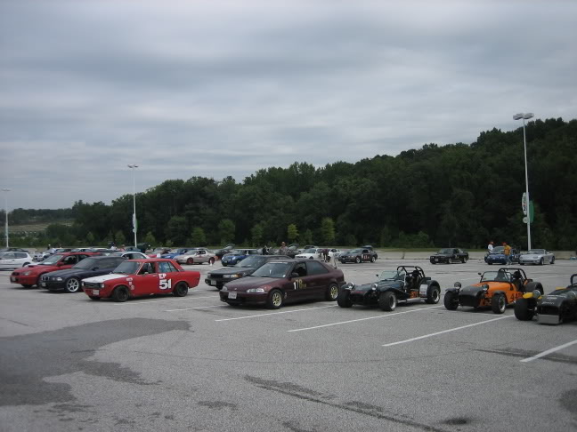 Name:  IMG_0001.jpg
Views: 61
Size:  53.0 KB