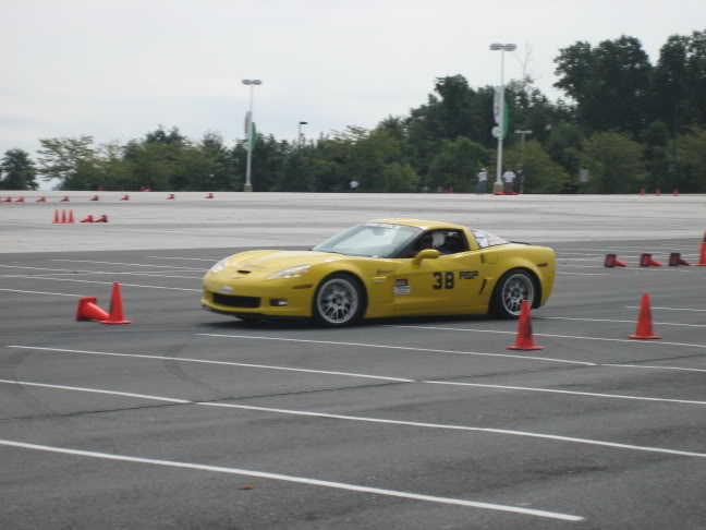Name:  IMG_0021.jpg
Views: 63
Size:  42.0 KB