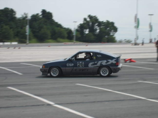 Name:  IMG_0032.jpg
Views: 36
Size:  31.5 KB