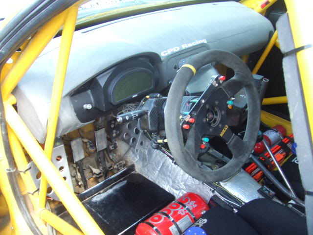 Name:  DSCF3026.jpg
Views: 17
Size:  54.0 KB