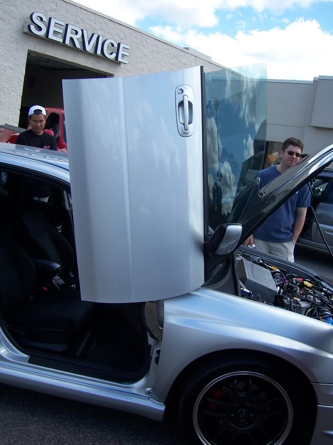Name:  000_0566.jpg
Views: 18
Size:  90.6 KB