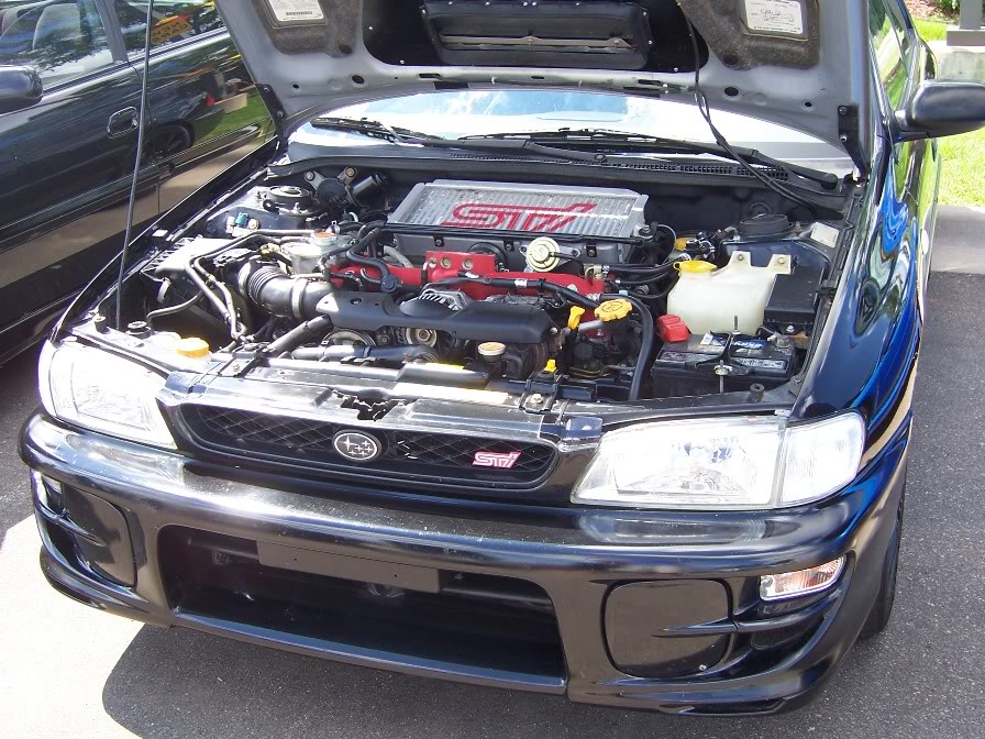 Name:  000_0556.jpg
Views: 16
Size:  178.9 KB