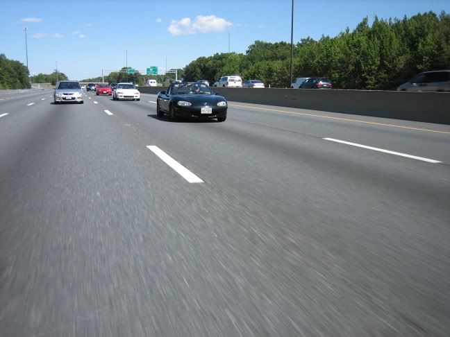 Name:  IMG_0024.jpg
Views: 57
Size:  47.0 KB