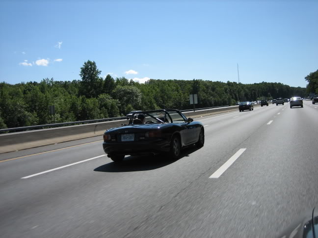 Name:  IMG_0022.jpg
Views: 17
Size:  46.0 KB