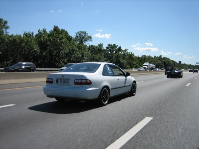 Name:  IMG_0019.jpg
Views: 49
Size:  48.5 KB