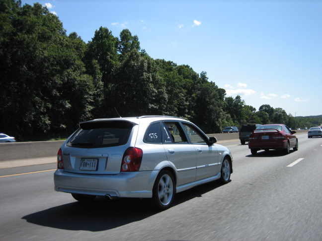 Name:  IMG_0015.jpg
Views: 19
Size:  56.7 KB
