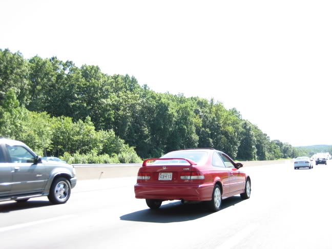 Name:  IMG_0014.jpg
Views: 21
Size:  57.0 KB