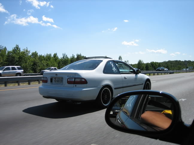 Name:  IMG_0010.jpg
Views: 18
Size:  45.0 KB