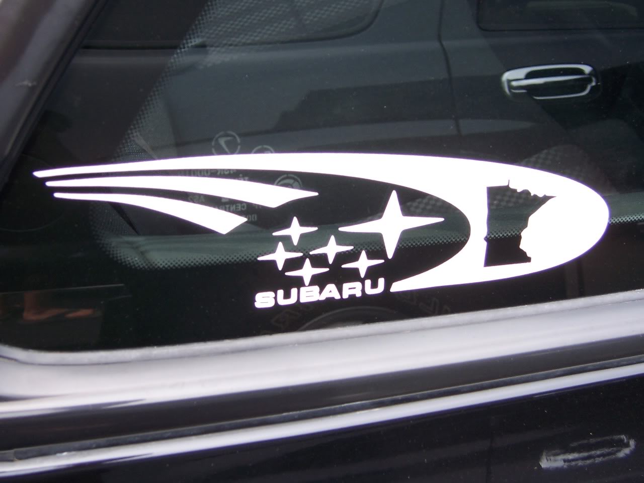 Name: 000_0471.jpg
Views: 34
Size: 97.9 KB