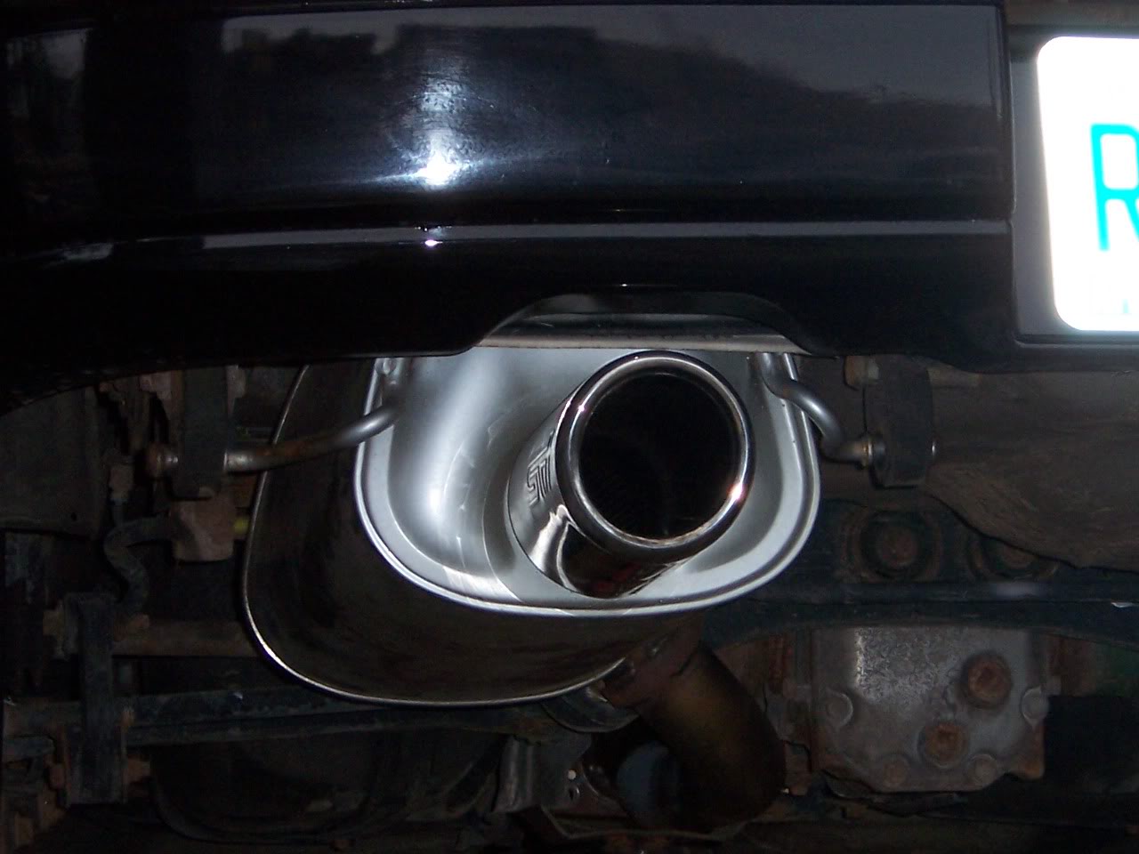 Name: 000_0495.jpg
Views: 33
Size: 101.2 KB