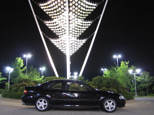 Name:  IMG_0055.jpg
Views: 59
Size:  48.3 KB