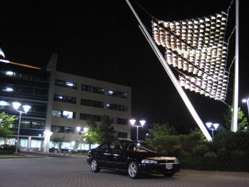 Name:  IMG_0059.jpg
Views: 27
Size:  44.7 KB