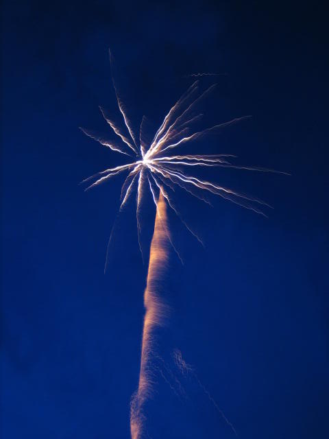 Name:  Image007.jpg
Views: 31
Size:  16.4 KB