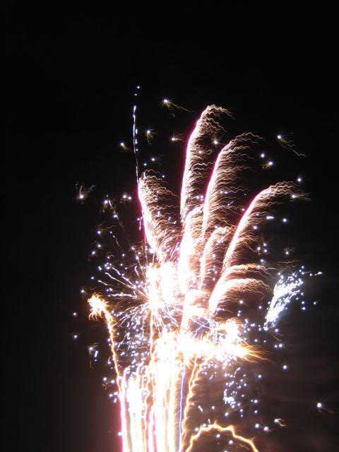 Name:  Image039.jpg
Views: 31
Size:  40.8 KB