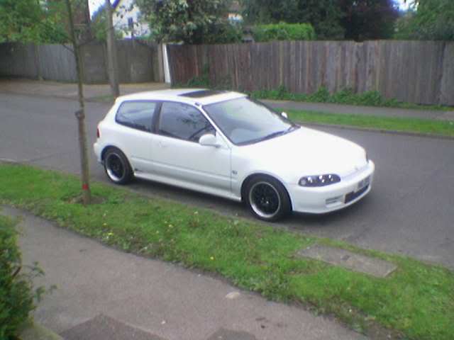 Name: Image502-1.jpg
Views: 22
Size: 24.1 KB