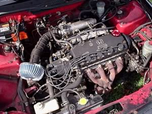 Name:  delsolengine.jpg
Views: 28
Size:  27.6 KB