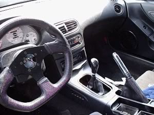 Name:  delsol.jpg
Views: 33
Size:  20.2 KB