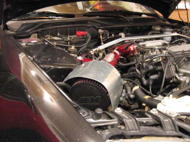 Name:  IMG_0002.jpg
Views: 42
Size:  68.6 KB