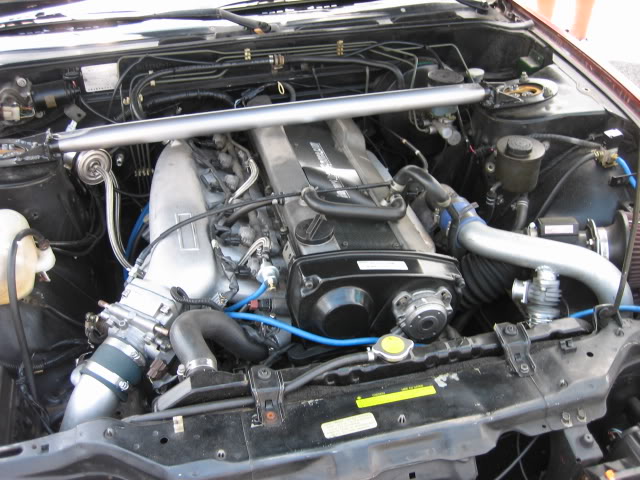 Name: IMG_0276.jpg
Views: 26
Size: 75.9 KB
