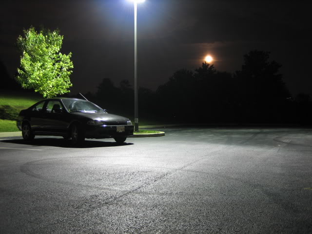 Name:  IMG_0209.jpg
Views: 55
Size:  60.2 KB