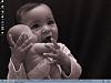 Show Your Desktop!-destop.jpg