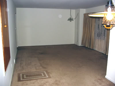 Name: LivingRoomFromDiningAreaDOWNSIZED.jpg
Views: 78
Size: 16.5 KB