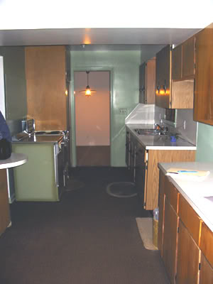 Name: KitchenTowardsDiningDOWNSIZED.jpg
Views: 82
Size: 17.5 KB