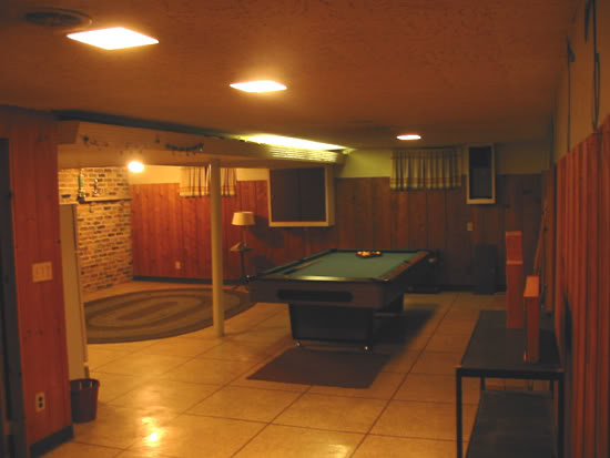 Name: BasementfromStairArea.jpg
Views: 69
Size: 28.6 KB