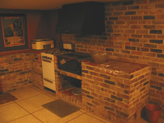 Name: BasementGrilleStovefutureBarSpot.jpg
Views: 81
Size: 32.4 KB