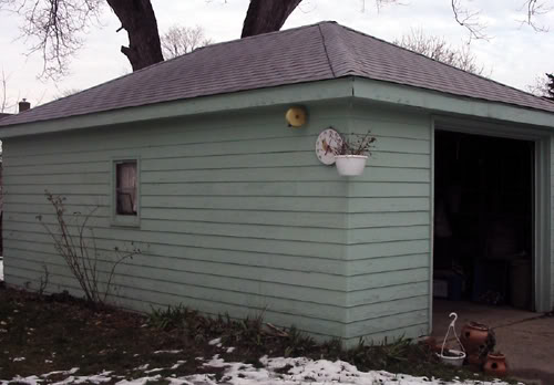Name: GarageExterior.jpg
Views: 73
Size: 35.0 KB