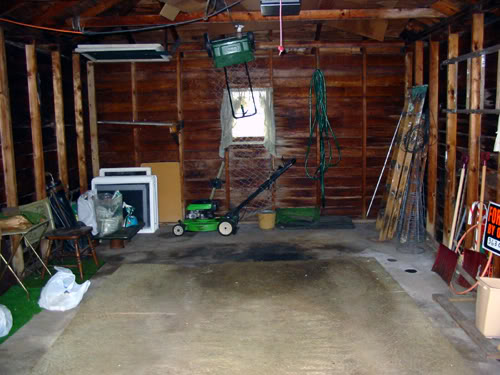 Name: GarageInterior.jpg
Views: 91
Size: 46.0 KB