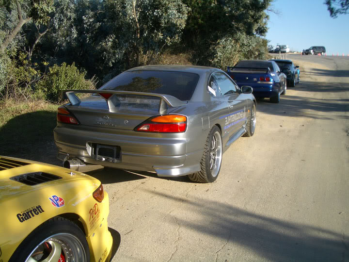 Name:  6077b496.jpg
Views: 78
Size:  96.2 KB