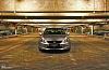 Been awhile.. New JDM Accord Inspire-copy.jpg